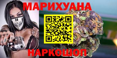скорость mdpv Среднеуральск