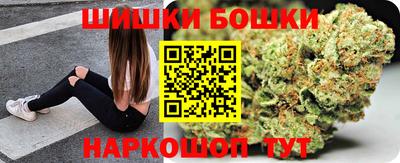 прущий лед Старая Купавна