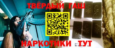 скорость mdpv Среднеуральск