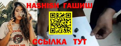 прущий лед Старая Купавна