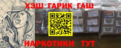 прущий лед Старая Купавна