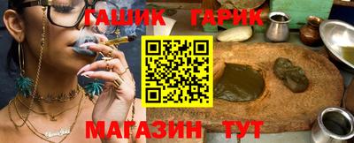 скорость mdpv Среднеуральск